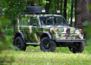 УАЗ Узола на гусеницах тюнинг внедорожников 4х4 offroad Екатеринбург