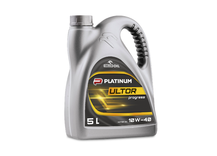 Масло в двс евро. Orlen Oil Platinum 5w20. Европейское масло. Моторные масла из Европы. Европейские масла для двигателя.