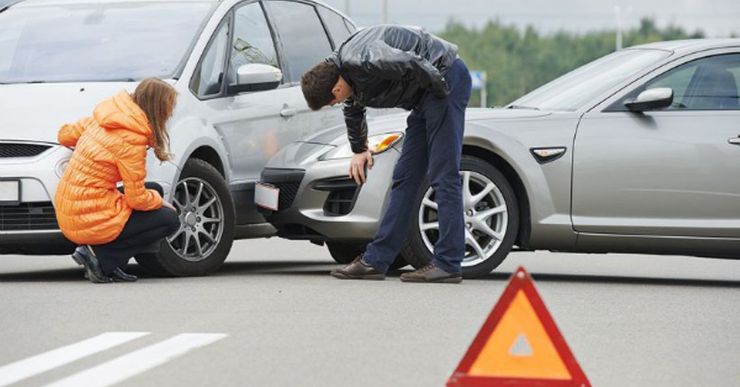 в чем выгода аварийных комиссаров. Смотреть фото в чем выгода аварийных комиссаров. Смотреть картинку в чем выгода аварийных комиссаров. Картинка про в чем выгода аварийных комиссаров. Фото в чем выгода аварийных комиссаров