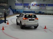 Шины yokohama iceguard studless g075 сравнение с конкурентами