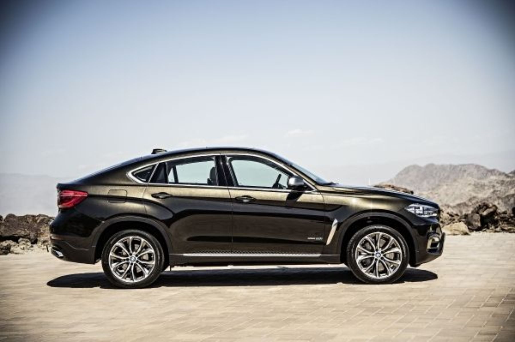 Bmw x6 в грузии