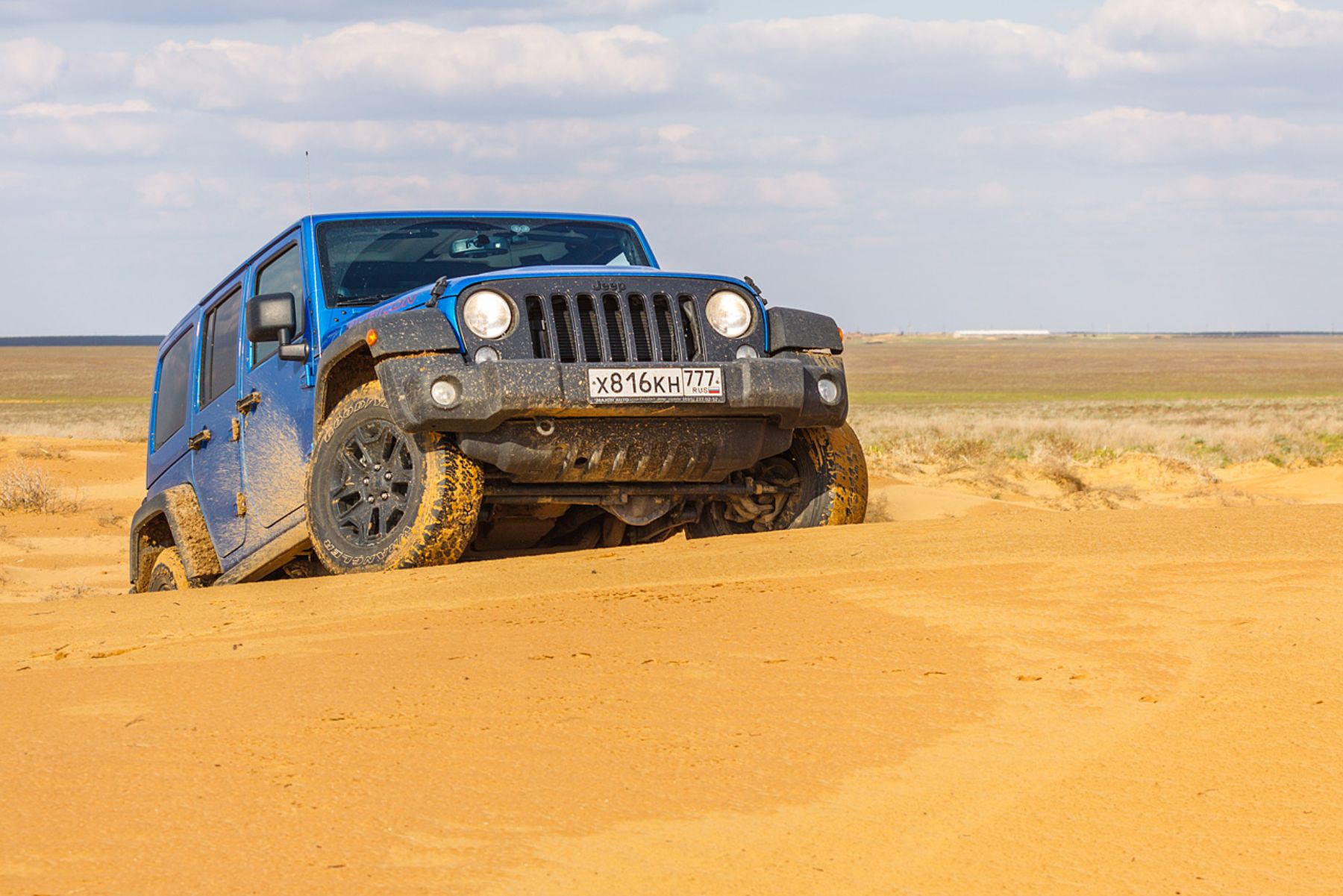 Машины похожие на wrangler