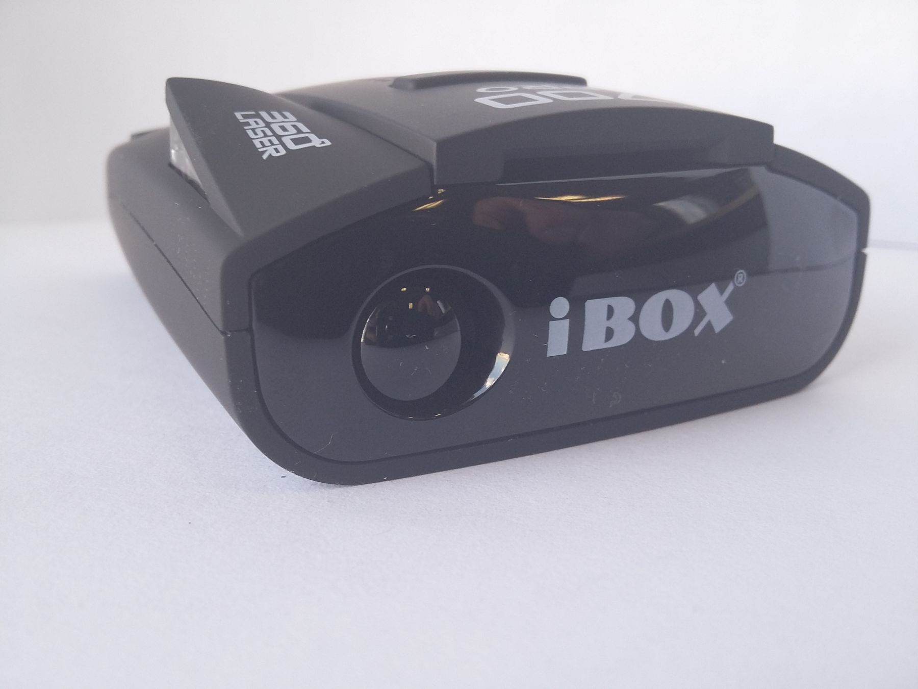 IBOX Pro 700 GPS микросхема. IBOX Pro 700 GPS плата. Как обновить радар детектор IBOX Pro 700 GPS.