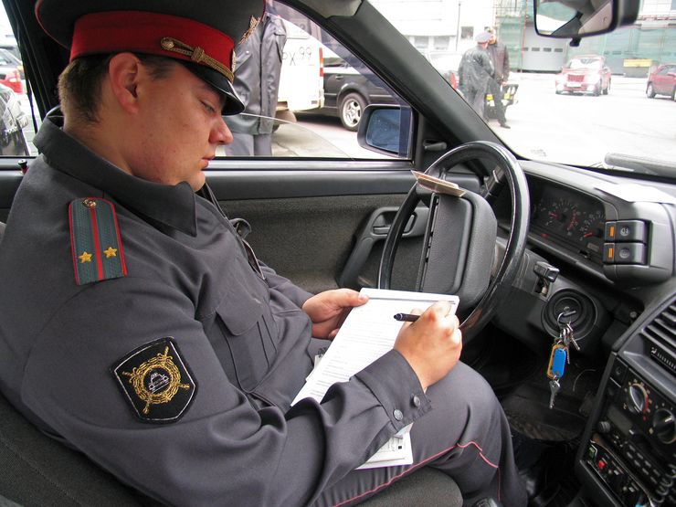 Гаи на место. Служба в ГИБДД. Служба в Госавтоинспекции. ГИБДД лишение прав. Служба ГАИ.