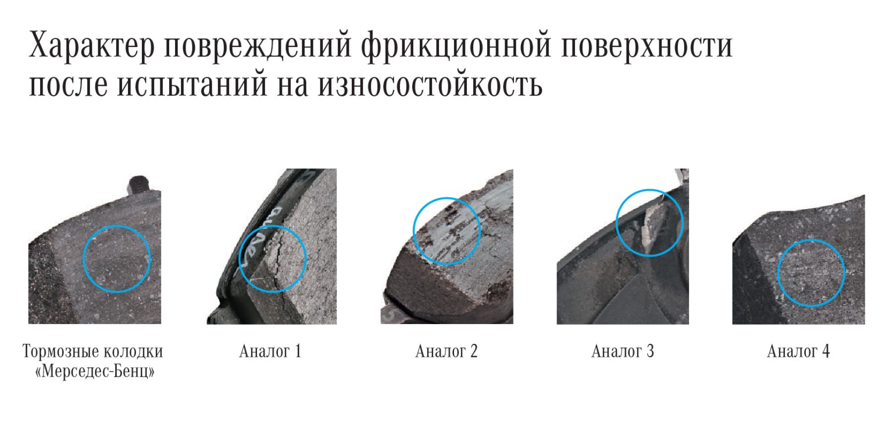 3d модели обувных колодок