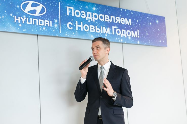 Алексей калицев hyundai