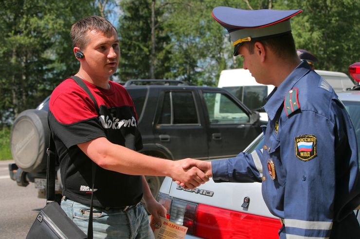 пенталгин за рулем можно ли принимать