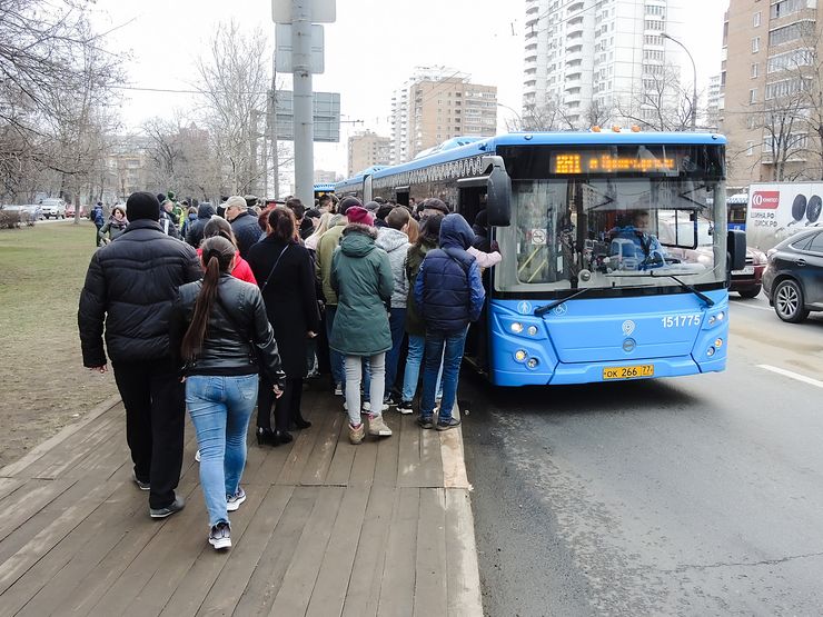 по каким выделенкам нельзя ездить такси в москве на карте. Смотреть фото по каким выделенкам нельзя ездить такси в москве на карте. Смотреть картинку по каким выделенкам нельзя ездить такси в москве на карте. Картинка про по каким выделенкам нельзя ездить такси в москве на карте. Фото по каким выделенкам нельзя ездить такси в москве на карте