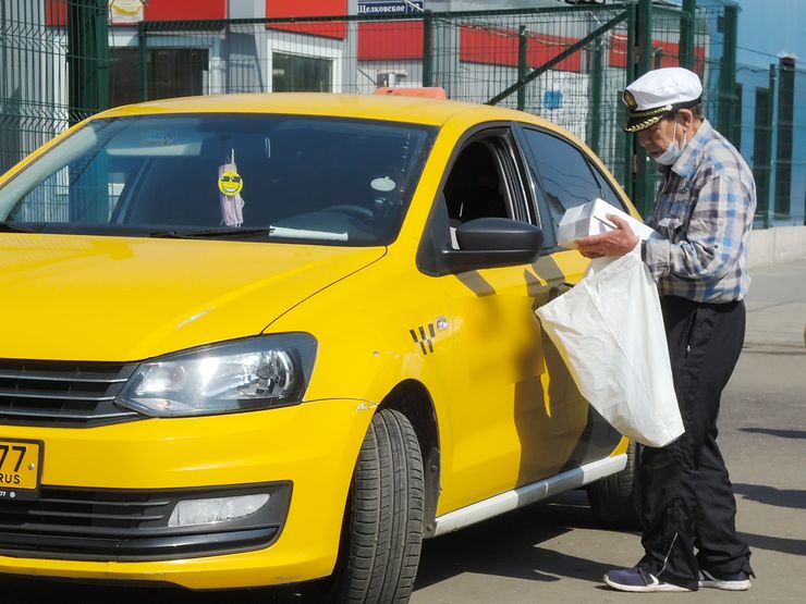 по каким выделенкам нельзя ездить такси в москве на карте. Смотреть фото по каким выделенкам нельзя ездить такси в москве на карте. Смотреть картинку по каким выделенкам нельзя ездить такси в москве на карте. Картинка про по каким выделенкам нельзя ездить такси в москве на карте. Фото по каким выделенкам нельзя ездить такси в москве на карте