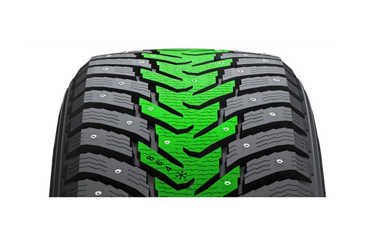 Nokian tyres hakkapeliitta 9. Хакапелита 9 липучка. Нокиан p2. DSI Nokian. Нокиан хакапелита 8 рисунок протектора.