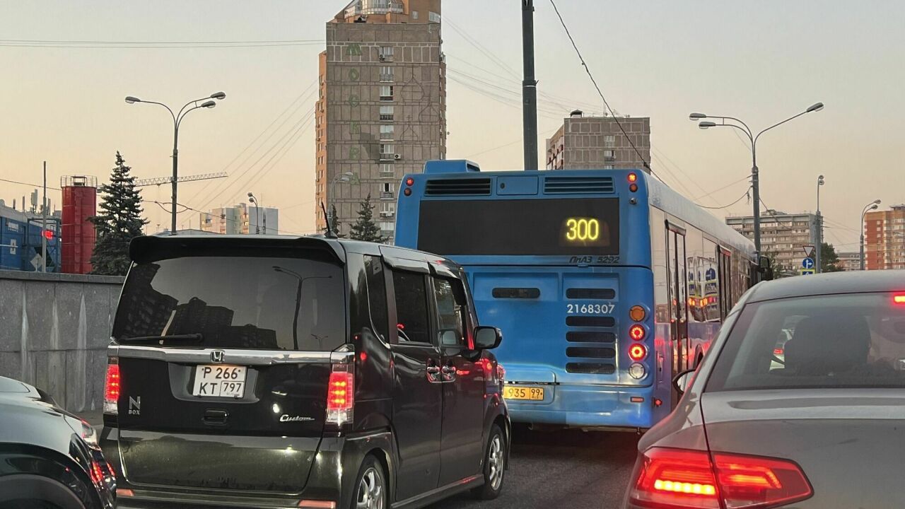 Как и за сколько можно перевезти автомобиль из Владивостока в Москву -  АвтоВзгляд