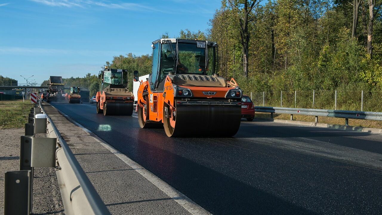 Сайт автодор м4. Госкомпания Автодор. М1 дорога Автодор. М4 Дон. Ремонт дорог.