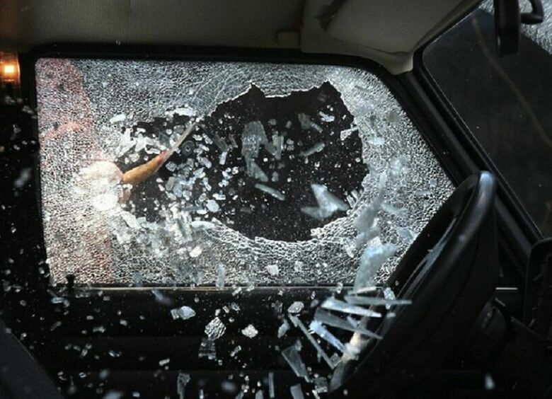 Изображение Госдума не разрешила полиции безнаказанно вскрывать машины россиян