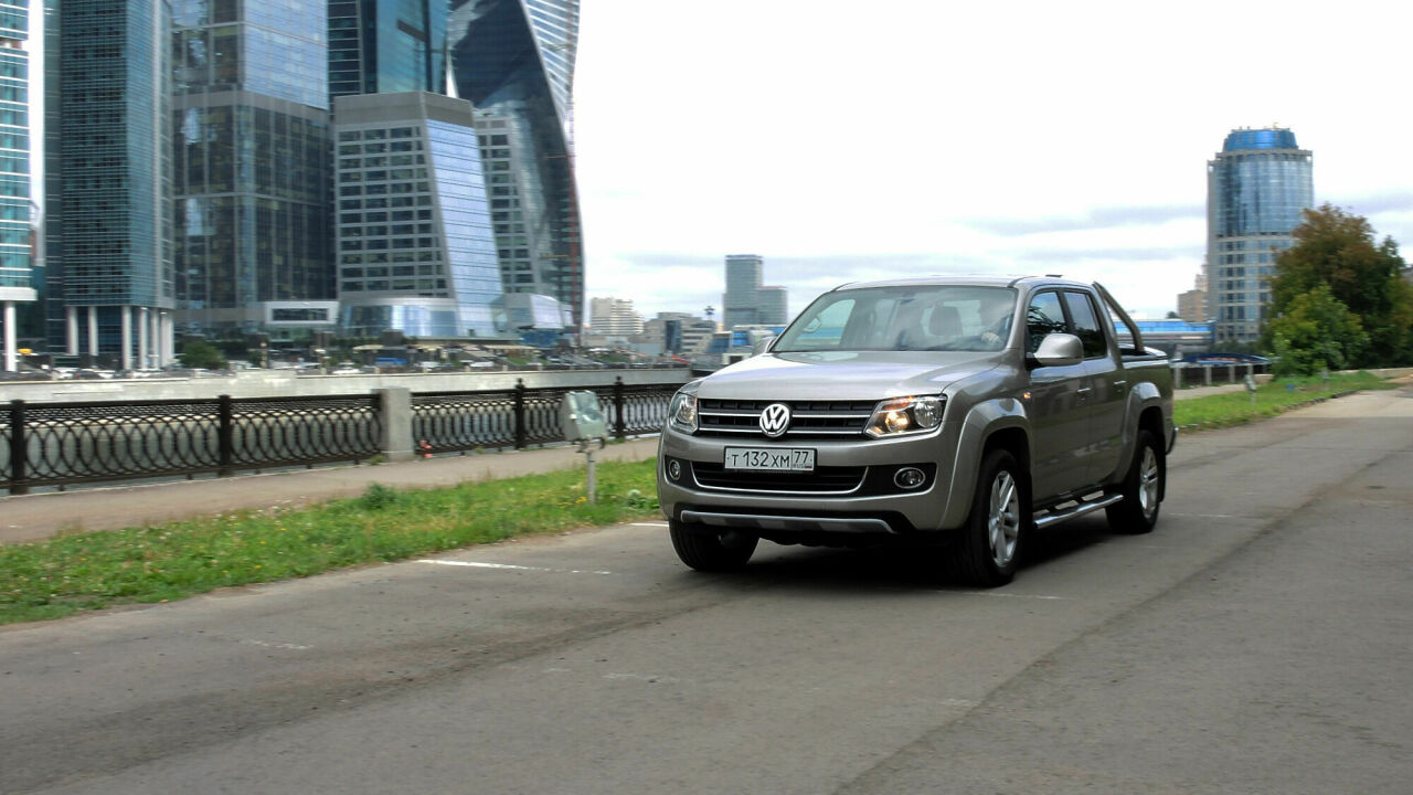 Автомобиль хуже едет накатом: к каким проблемам готовиться владельцу -  АвтоВзгляд