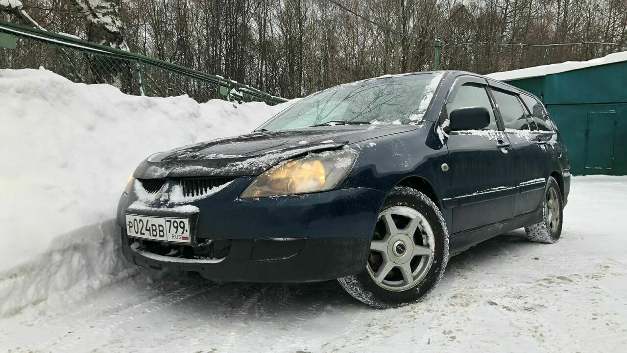 Стоит ли покупать недорогой подержанный автомобиль у перекупщика -  АвтоВзгляд