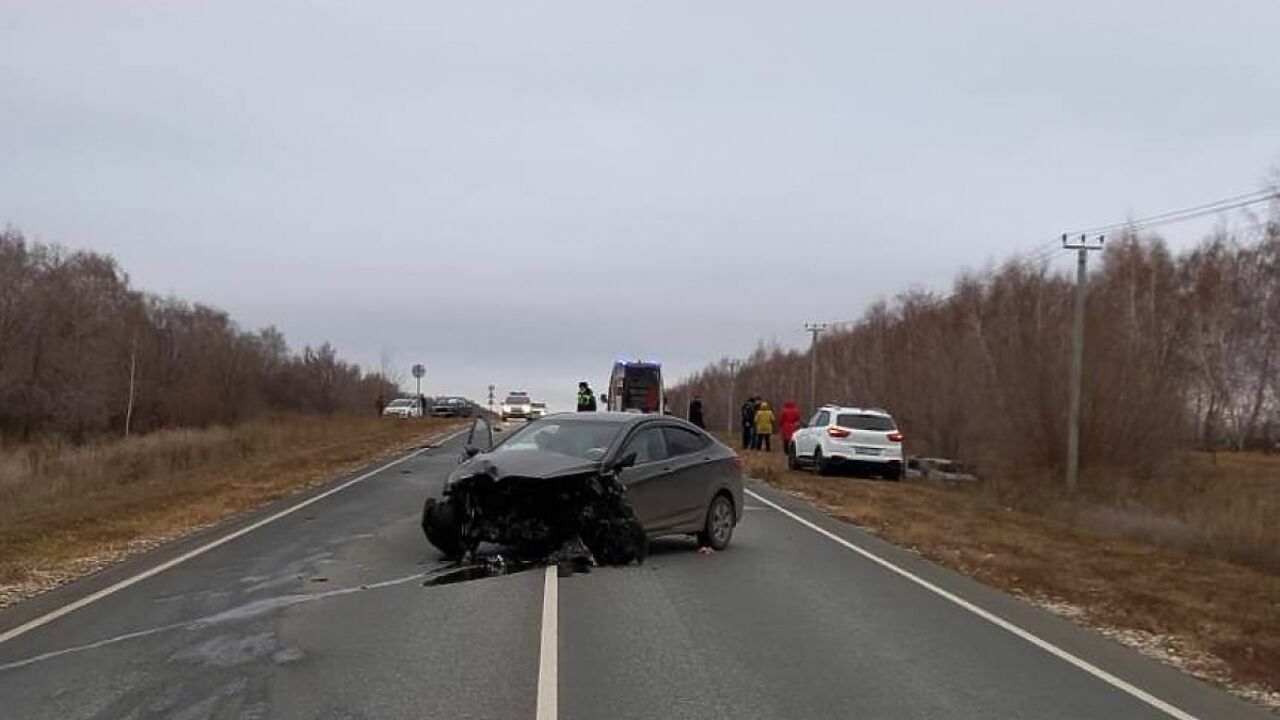 Верховный суд запретил ГИБДД делать законопослушных водителей виновниками  ДТП - АвтоВзгляд