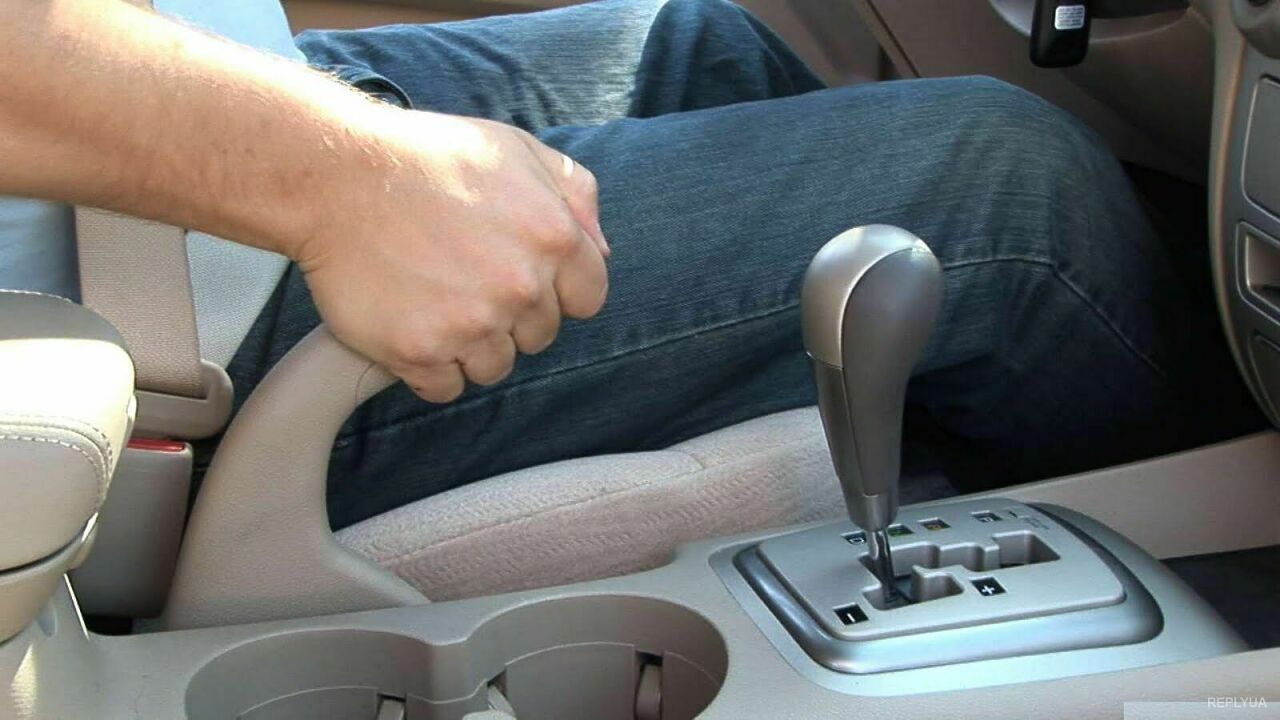 Как прокачать автомобильные тормоза