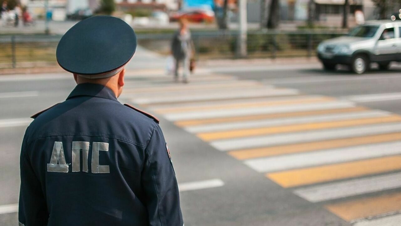 Ради здоровья пешеходов улицы будут делать опасными для машин - АвтоВзгляд