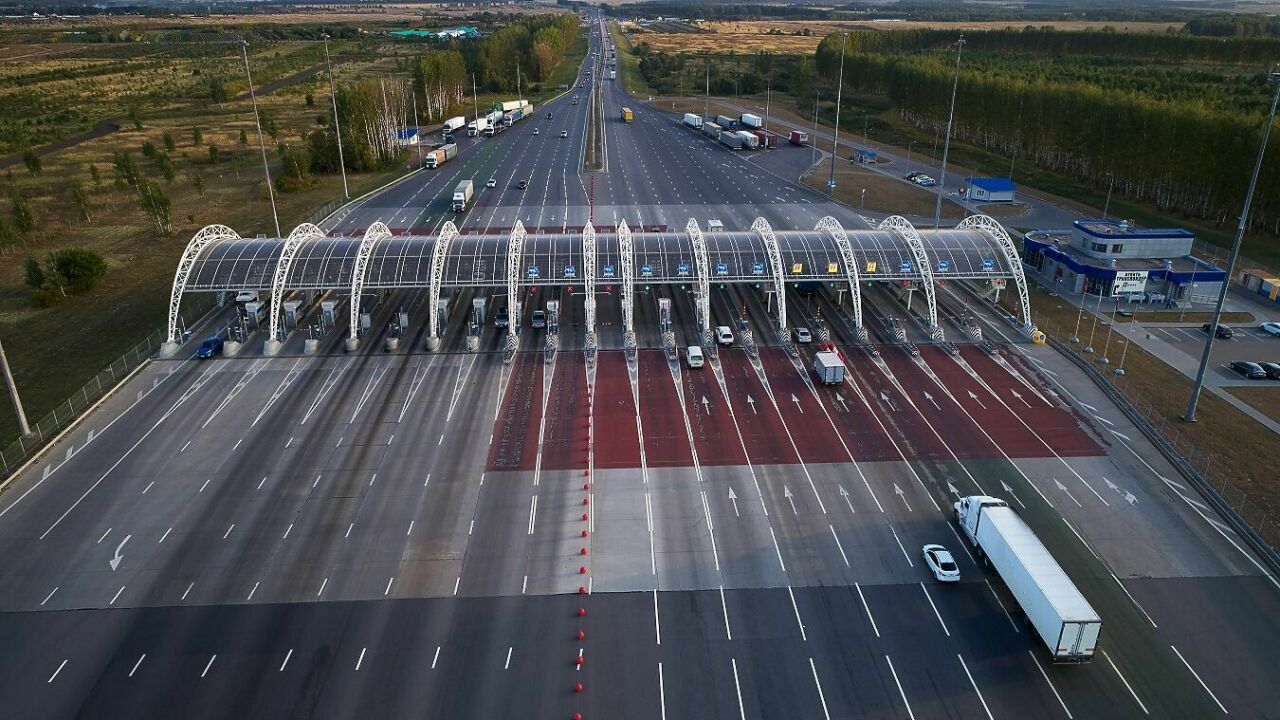 Гк российские дороги. Трасса Москва Дон м4. М-4 Дон Автодор. Автодор платные дороги м4. Платная трасса м4 Дон.