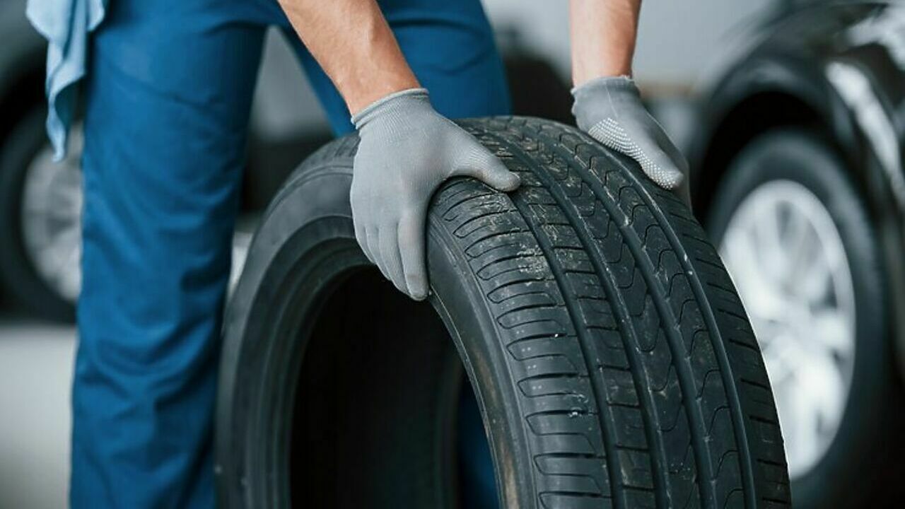 3 проблемы с автомобилем, которые легко и быстро устранит хозяйственное мыло  - АвтоВзгляд