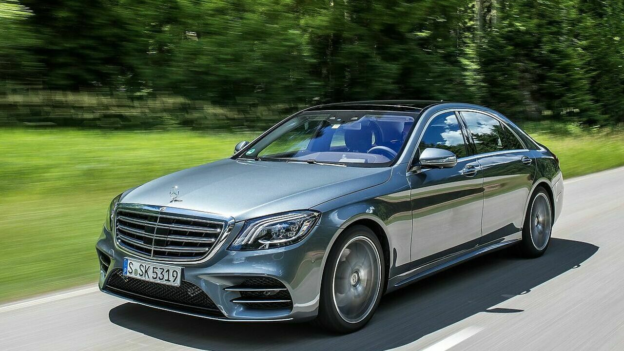 S класс 2018. Mercedes-Benz w223. Мерседес Бенц s500 w223. Мерседес Бенц s класс 2017. Мерседес Бенц s class w223.