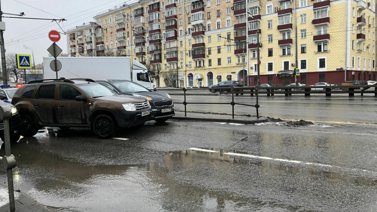 Что делать, чтобы получить максимальную компенсацию ущерба по ОСАГО -  АвтоВзгляд