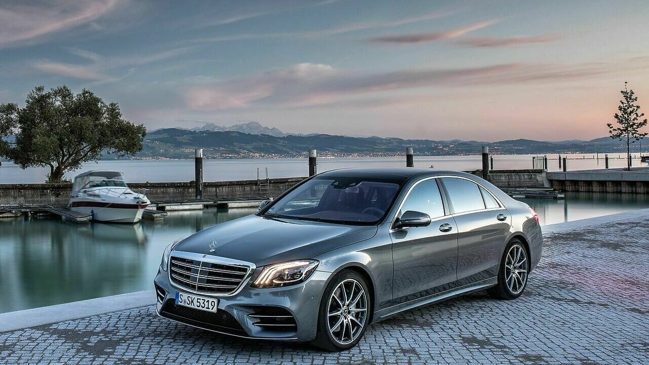 История s класса. Mercedes Benz s class. Мерседес Бенц s class w223. М еррседес бенз s Аласса. Mercedes-Benz s-класс (w222).