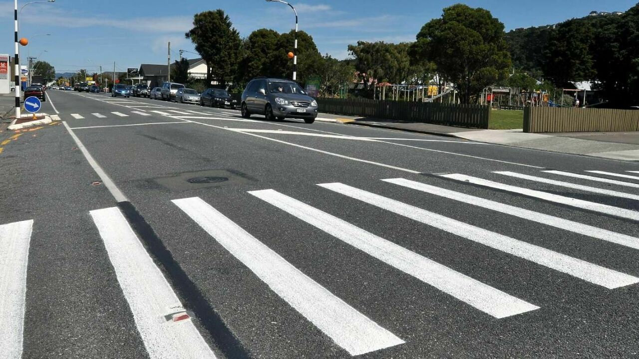 Pedestrian crossing. Зебра дорожная разметка. Пешеходный переход. Текстура пешехода. Нерегулируемый пешеходный переход.