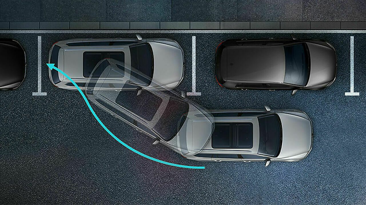 Парковка поддержка. Система помощи при парковке. Park assist Volkswagen. VW Sharan 2012 ассистент парковки. Toyota Park assist (система помощи при парковке).