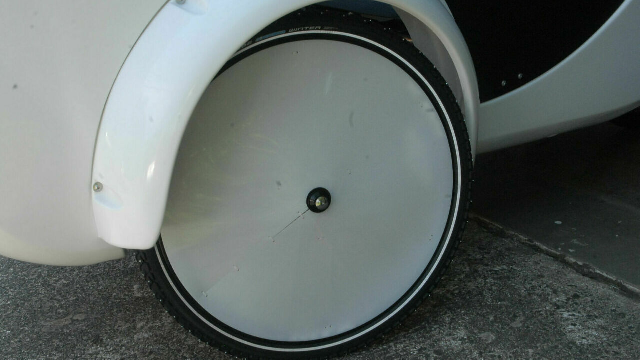 Заглушки колеса KIA/ колпак литого диска KIA (4 шт)