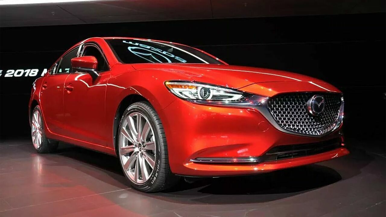 Мазда 6 новая дилер. Новая Mazda 6. Mazda 6 2021. Mazda 6 2019. Mazda 6 2022.