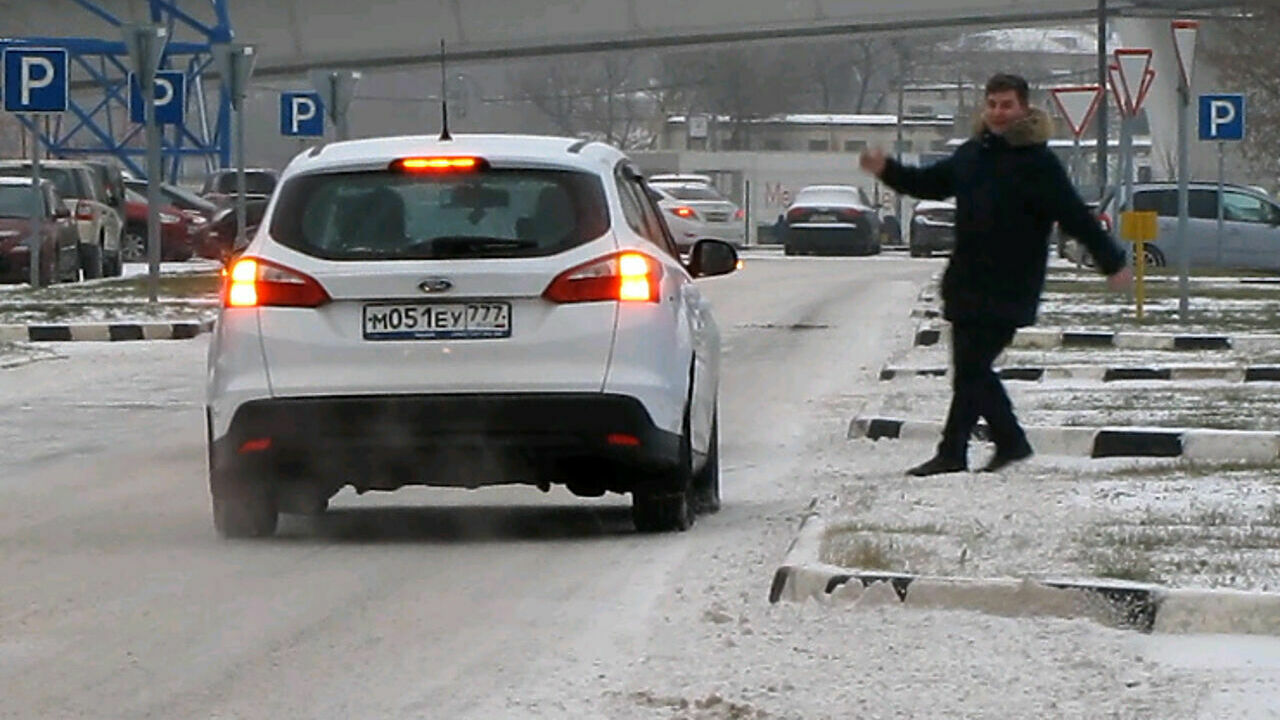 Выбираем продвинутую автосигнализацию - АвтоВзгляд