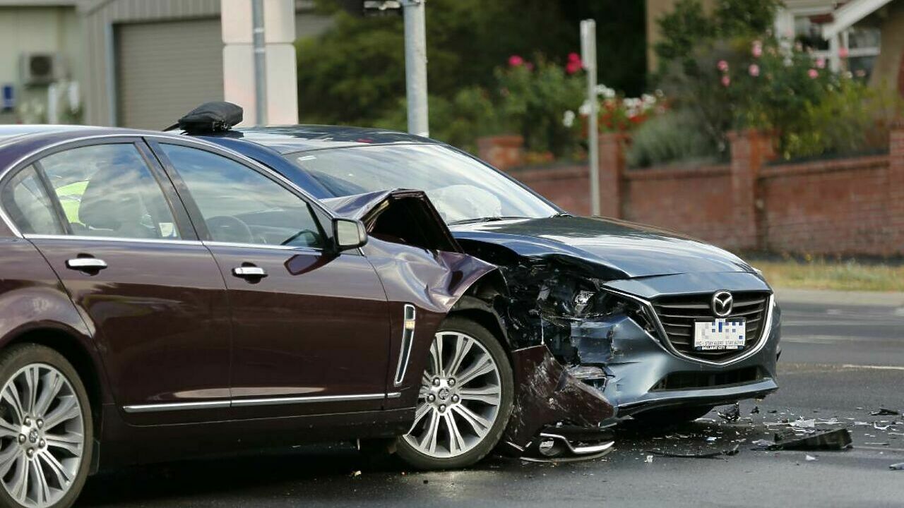 Смертельно опасные неполадки в автомобиле - АвтоВзгляд