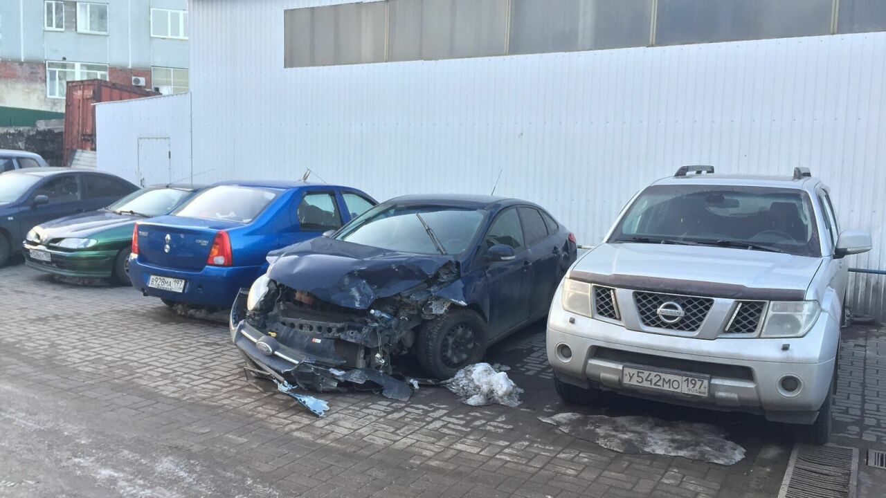 Чем опасна покупка автомобиля с дубликатом ПТС - АвтоВзгляд