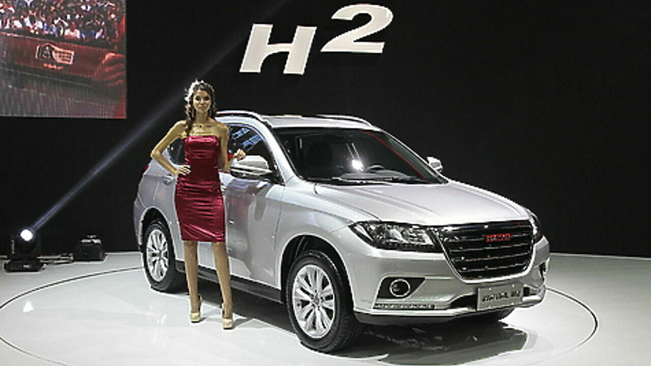 Haval h2 и h6. Haval похожий h2. Haval женская модель. Хавал самая дешевая модель.