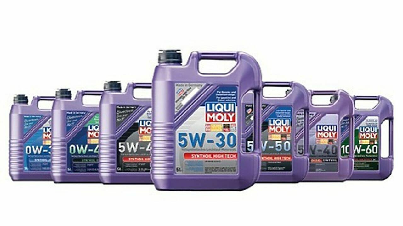 Ликви моли екатеринбург. Масло Liqui Moly линейка. Liqui Moly 5w вся линейка. 0-30 LIQUIMOLY. Линейка моторных масел синтетика.