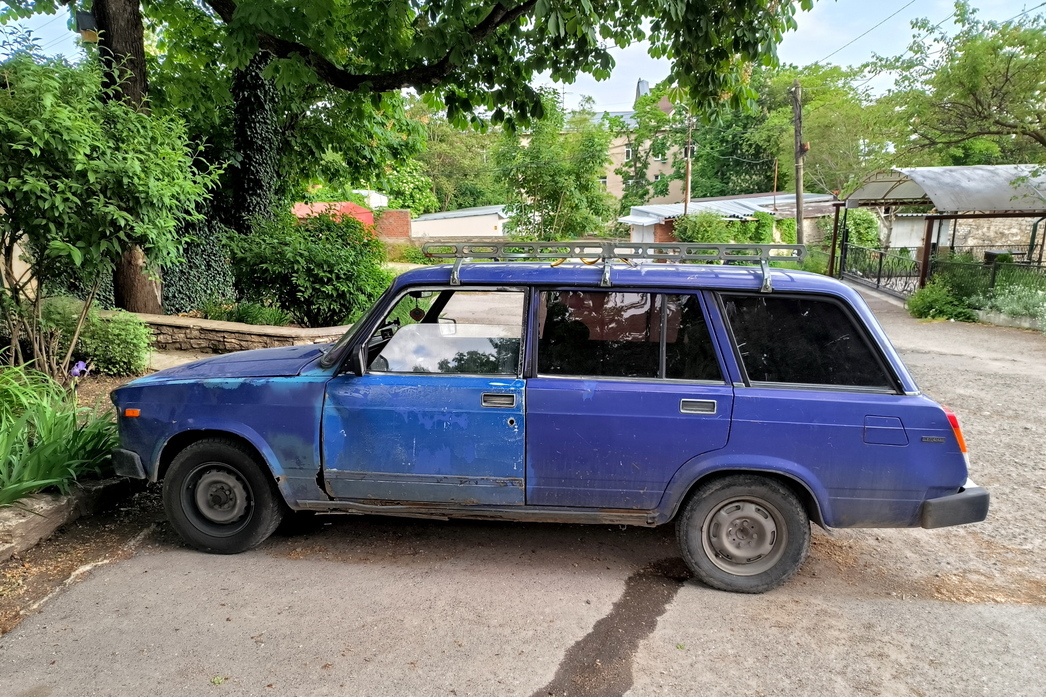 kormstroytorg.ru — Надежная сварка автомобилей в Минске на %