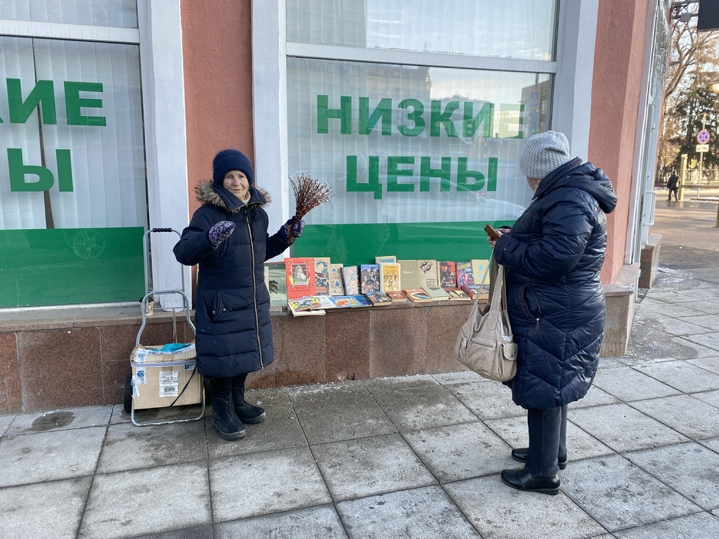 Машина банкрота: стоит ли покупать авто на банковских и государственных  аукционах - АвтоВзгляд