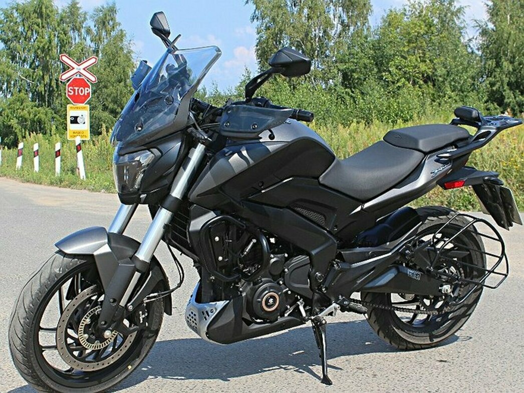 2023 400. Баджадж Доминар 400. Мотоцикл Доминар 400. Bajaj Dominar 400 Touring. Bajaj Dominar Touring.