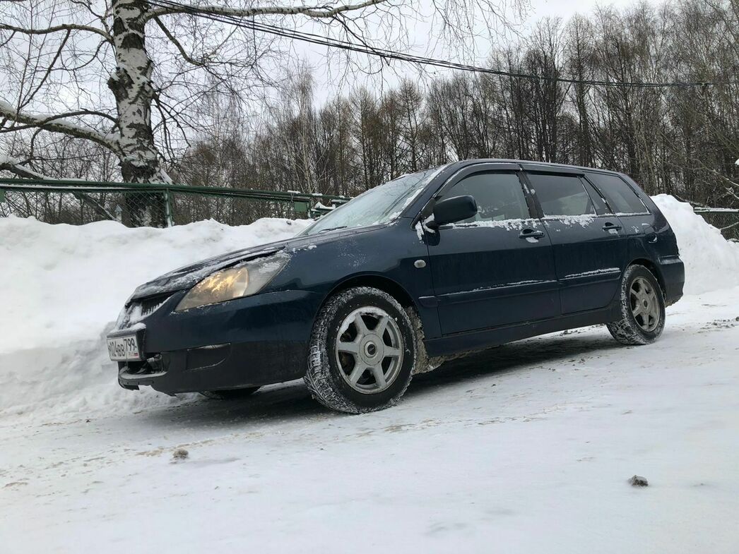 На что обратить внимание при покупке очень дешевого подержанного автомобиля  - АвтоВзгляд