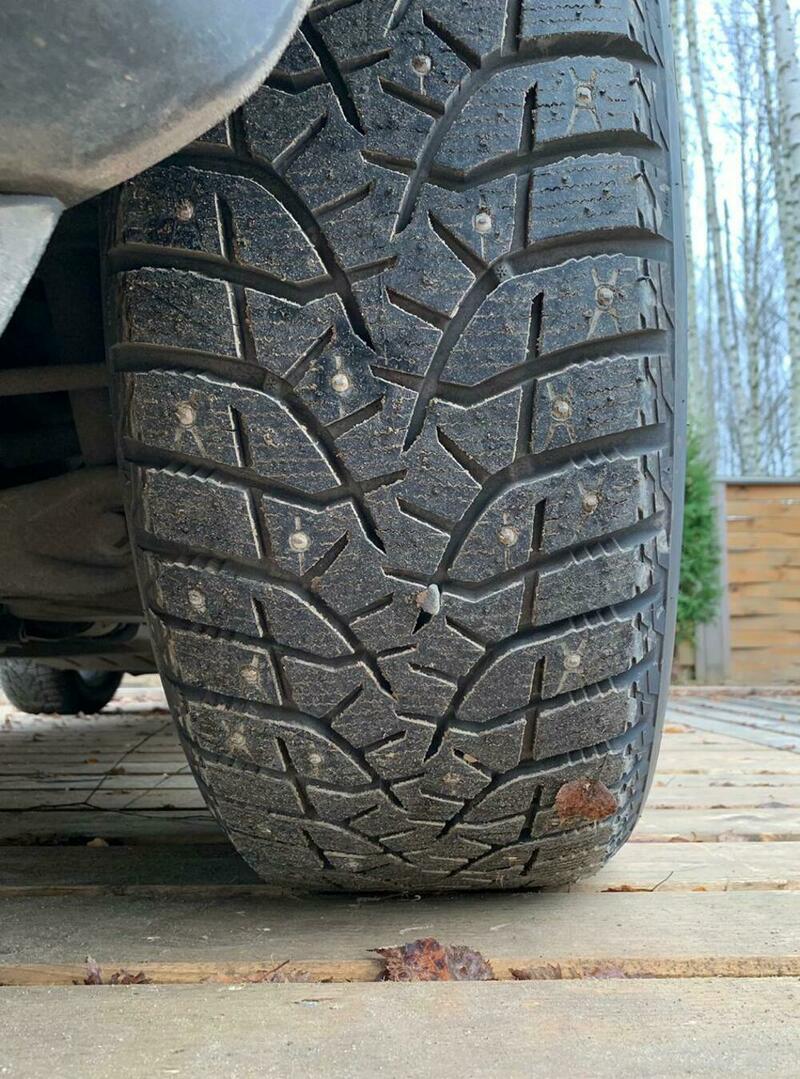 Шина бриджстоун спайк 02. Шины Bridgestone Blizzak Spike-02. Blizzak Spike-02 SUV. Бриджстоун близак Спайк 02. Bridgestone Blizzak Spike-02 SUV 215/65 r16.