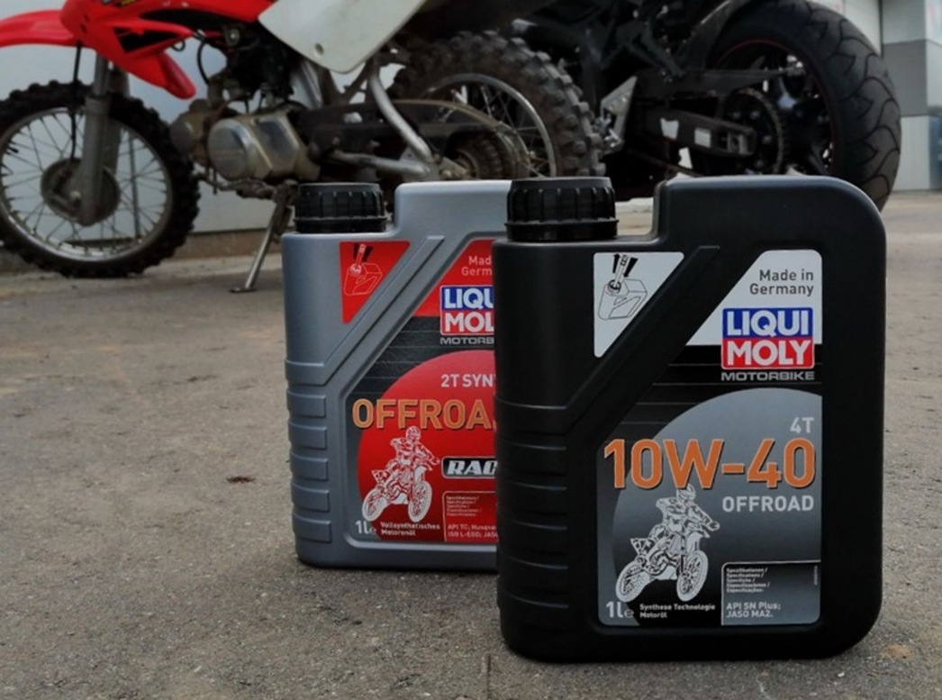 Enduro масло. Масло для эндуро. Liqui Moly Harley Davidson. Liqui Moly Академика Лукьяненко. Чем отличается мотоциклетное масло от автомобильного.