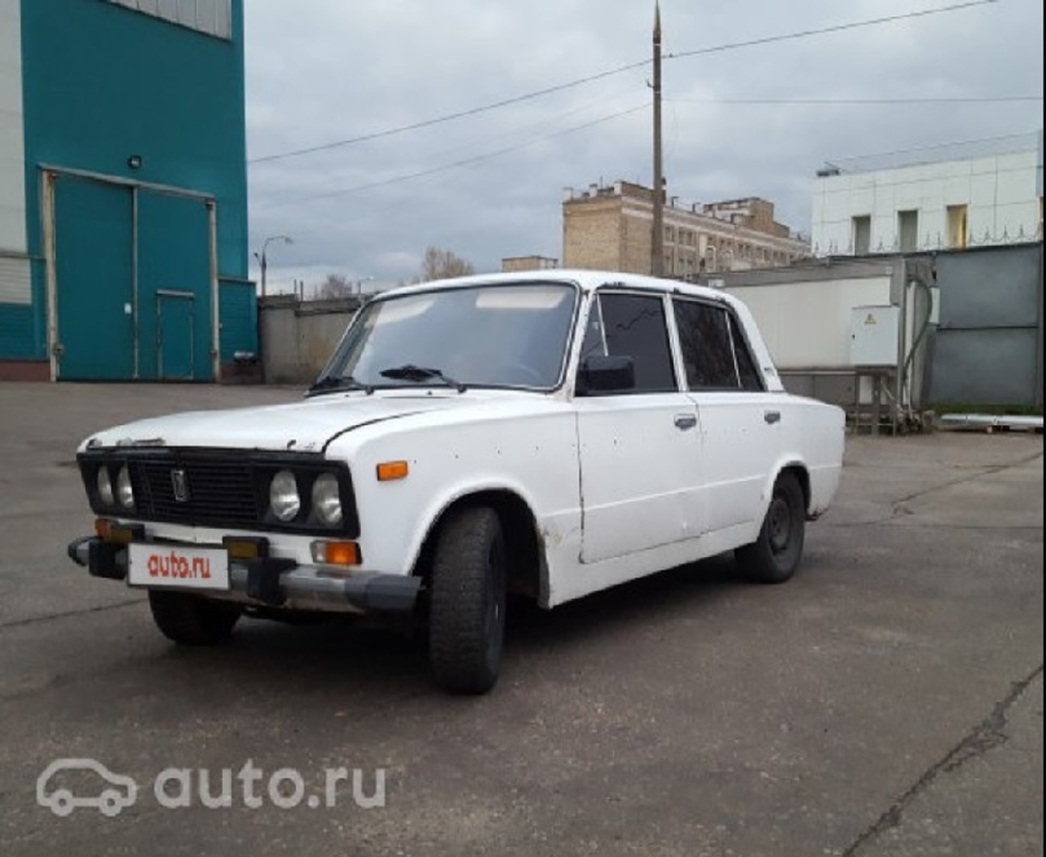 Cамые надежные автомобили в России, способные преодолеть 1 000 000 км -  АвтоВзгляд