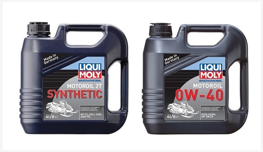 Liqui moly 4t motoroil. Ликвимиле для снегоходов. Масло синтетика для снегохода. Hoffen1 Motoroil книга.