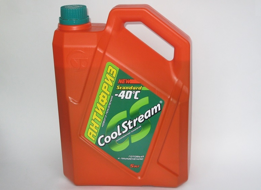 Антифриз coolstream green. Антифриз COOLSTREAM Standard. Антифриз COOLSTREAM carboxylate. Антифриз COOLSTREAM A-110 зеленый.