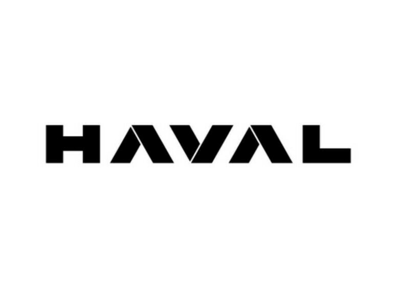 Haval презентовал свой новый логотип