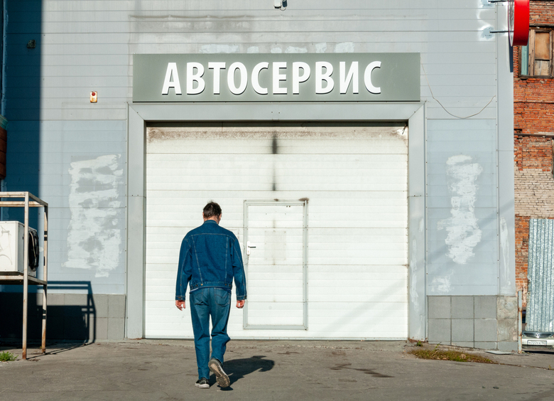 В России резко подорожает обслуживание автомобилей у официальных дилеров