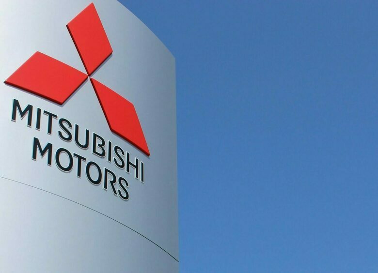 «Если партия прикажет»: когда Mitsubishi официально вернется в Россию