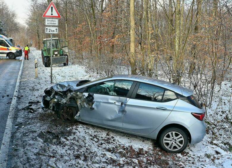 Изображение Контрактные проблемы: стоит ли ставить на свое авто подержанную коробку передач