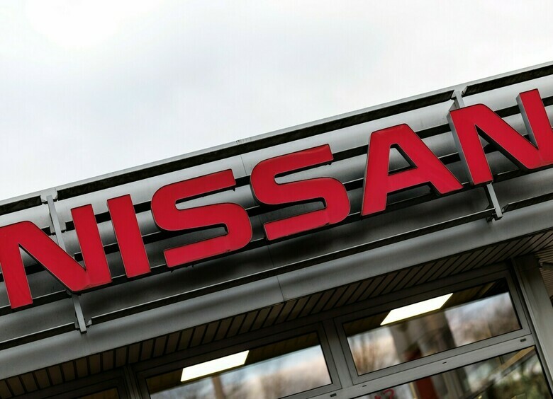 Изображение Прощай, Nissan: японцы не договорились о спасении бренда